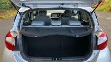 Hyundai i10 1.0 MPi Premium 5dr Petrol Hatchback